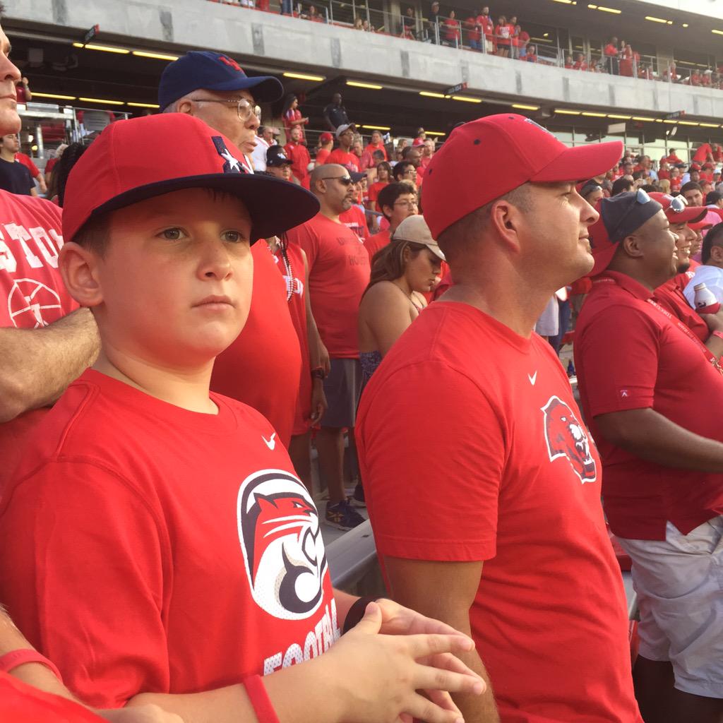 KarenKbit's tweet photo. #gocoogs #gamefacemodeon http://t.co/jmQReFrG2n
