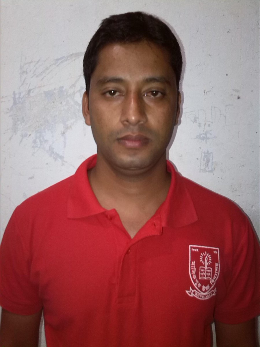 KManikpur's tweet photo. http://t.co/l9mJqyd9jo