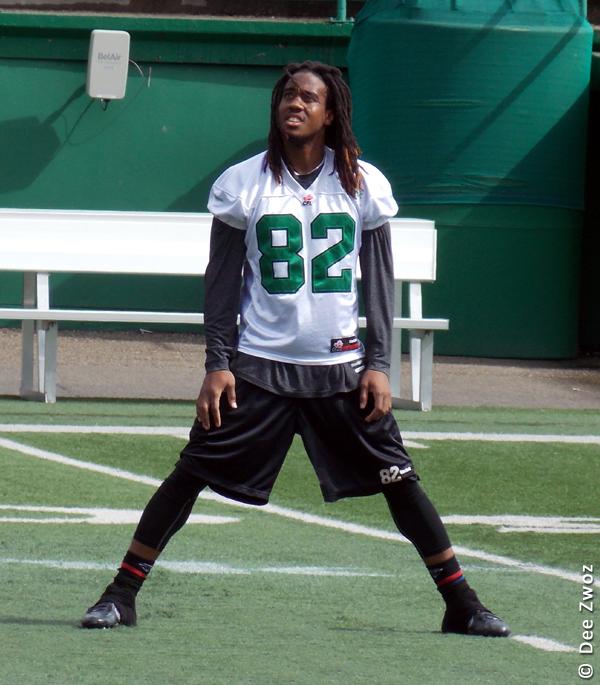 deezwoz's tweet photo. Good luck tomorrow guys! @nyce18 @paulwoldu @hollinstyree @Ant_Allen @R_Bagg6 #Marshay #RiderNation http://t.co/Fk8Lg7qR1I