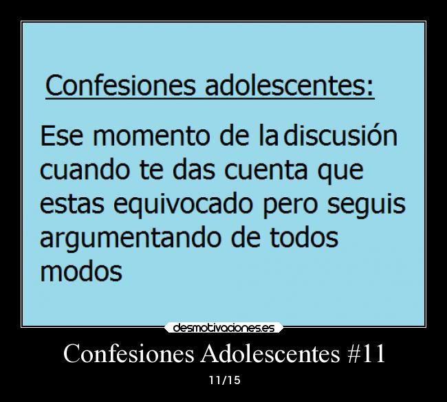 ConfiesateS's tweet photo. Imagen de http://t.co/9LTzLj55Ol. http://t.co/ULir0hNMj0