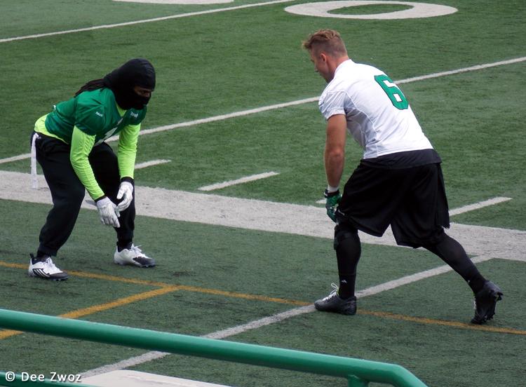 deezwoz's tweet photo. Good luck tomorrow guys! @nyce18 @paulwoldu @hollinstyree @Ant_Allen @R_Bagg6 #Marshay #RiderNation http://t.co/Fk8Lg7qR1I