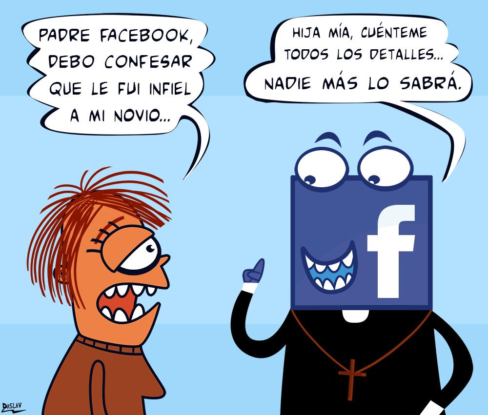 ConfiesateS's tweet photo. Imagen de http://t.co/P5YyejEgqQ. http://t.co/2wrFHrhdZS