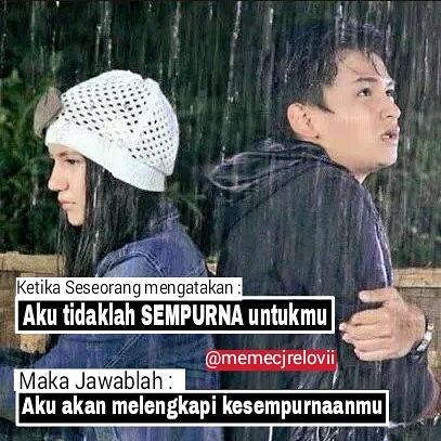 memecjrelovii's tweet photo. Happy Sunday 😊 #memecjrelovii [@cassandrasleee @CassandraaLees @RandyMartin98] http://t.co/Y2ugjIPoRq