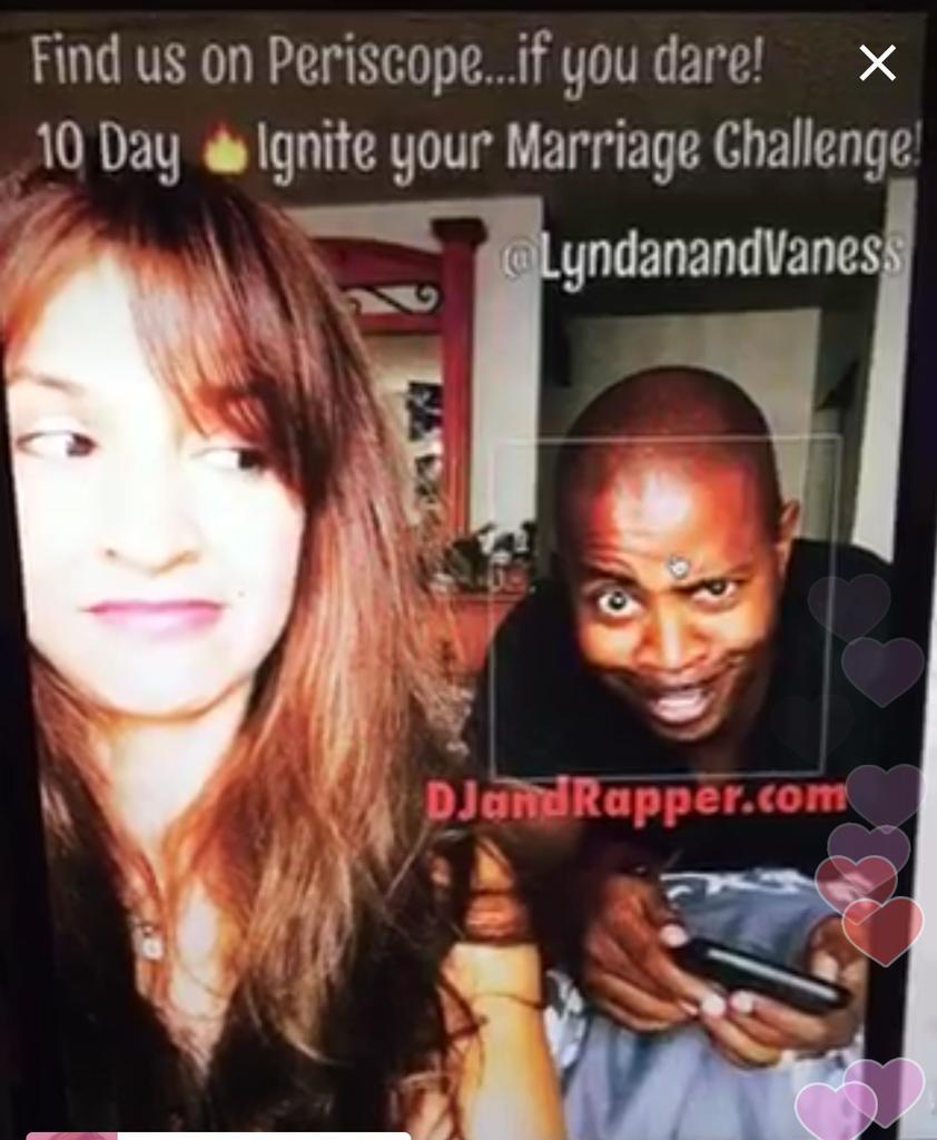 ariel_rane's tweet photo. My favorite show now😂I never miss an episode💗I get SO excited every night waiting for them to come on  #10dayignite http://t.co/ESKgm2IkuK