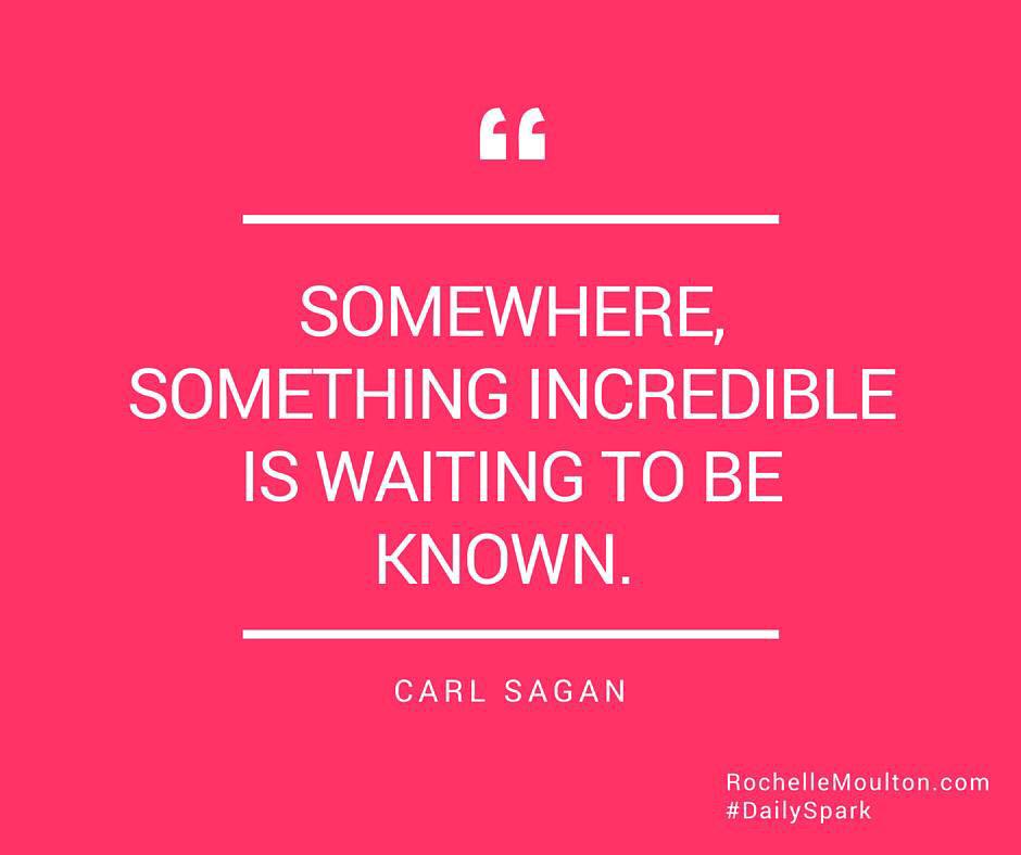 HHTVcasting & COMEDY tweet media