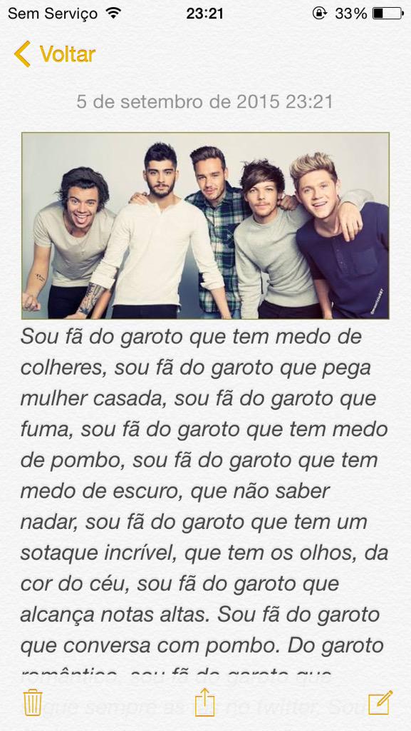 diidnsnxkamz's tweet photo. #1DDragMeDown #OTRAMonteal #OTRABrazil #EMABiggestFans1D #Directioners #respectharry http://t.co/cxRcDiTnCQ