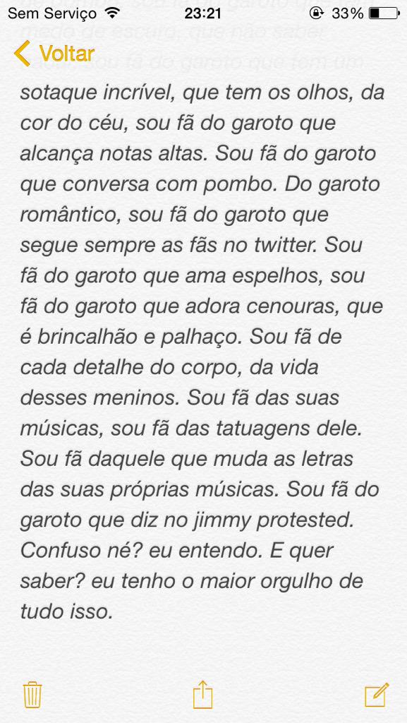diidnsnxkamz's tweet photo. #1DDragMeDown #OTRAMonteal #OTRABrazil #EMABiggestFans1D #Directioners #respectharry http://t.co/cxRcDiTnCQ