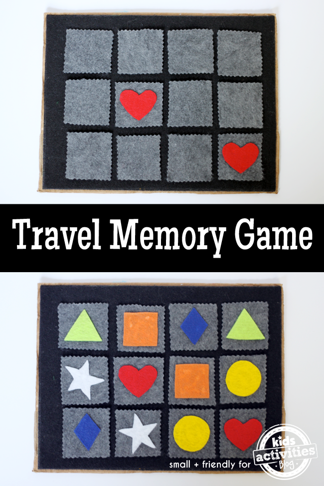 BusyBoxes4Kids's tweet photo. “@4kidsactivities:#memorygame #kidsactivities #playideas
http://t.co/1csIG3ab6P http://t.co/6eqsS3vWqI” Great for #BusyBoxes too!