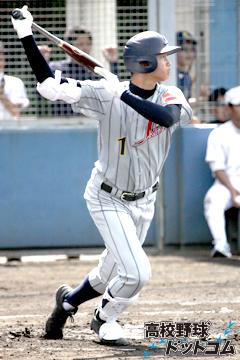 U-18】 2012年大会では現在日本球界を沸かせてくれている選手が多数