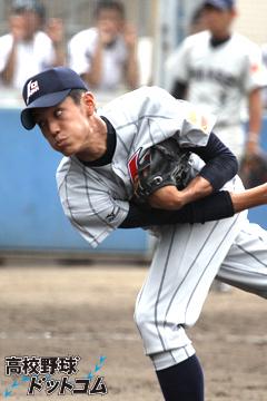 【激レア13枚】大谷翔平＆藤浪晋太郎 2012年18U世界野球選手権 岩手日報 U-18プレイバック】第25回IBAF 18U世界野球選手権大会、大谷翔平・藤浪