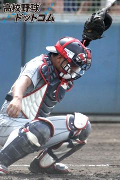 【激レア13枚】大谷翔平＆藤浪晋太郎 2012年18U世界野球選手権 岩手日報 ドラ1外野手は戦力外、わずか1年で引退も… 大谷＆藤浪擁した2012年U-18