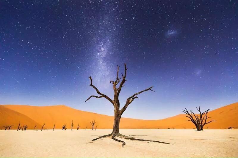 FarmGirlModel's tweet photo. These places have been our homes for generations and generations. @FauxBehatiAngel are proud to be African http://t.co/egWYCiFGOl
