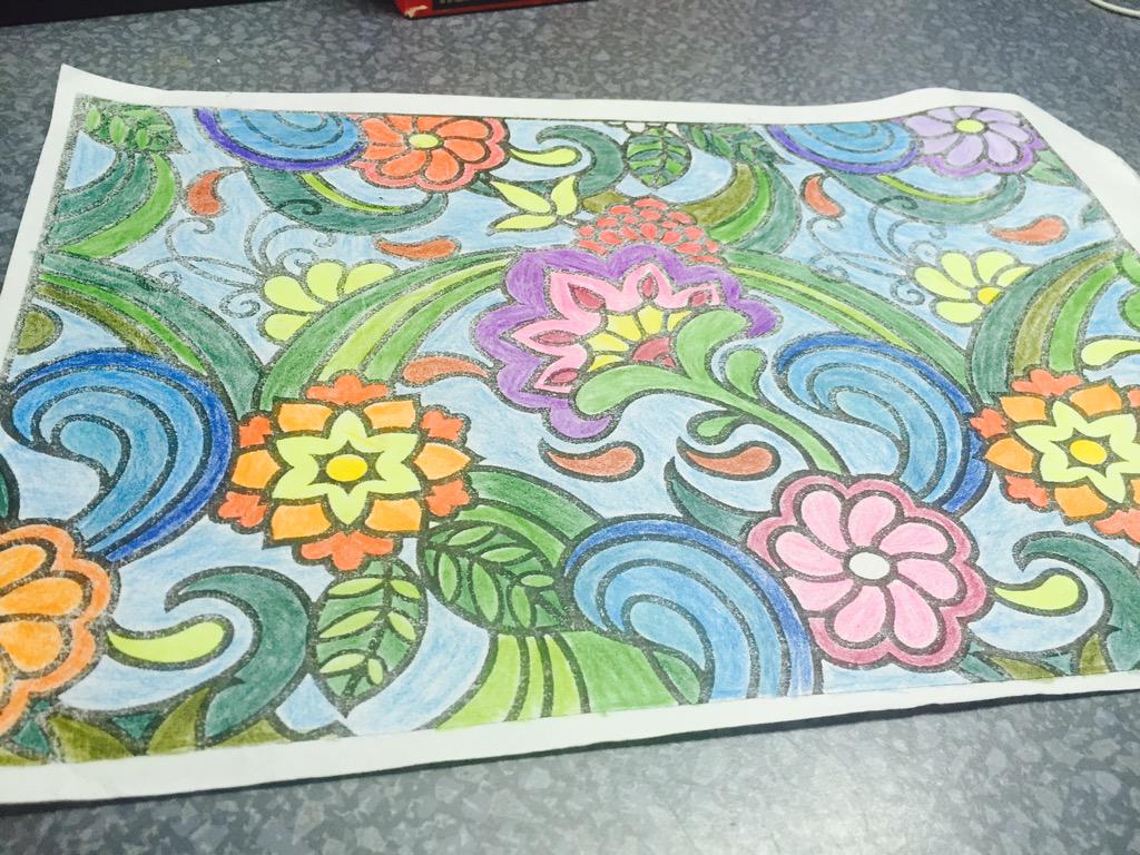 anjieera's tweet photo. BS Accountancy major in arts ๐๐#HumanitiesHomework http://t.co/OqODCyIYZ4