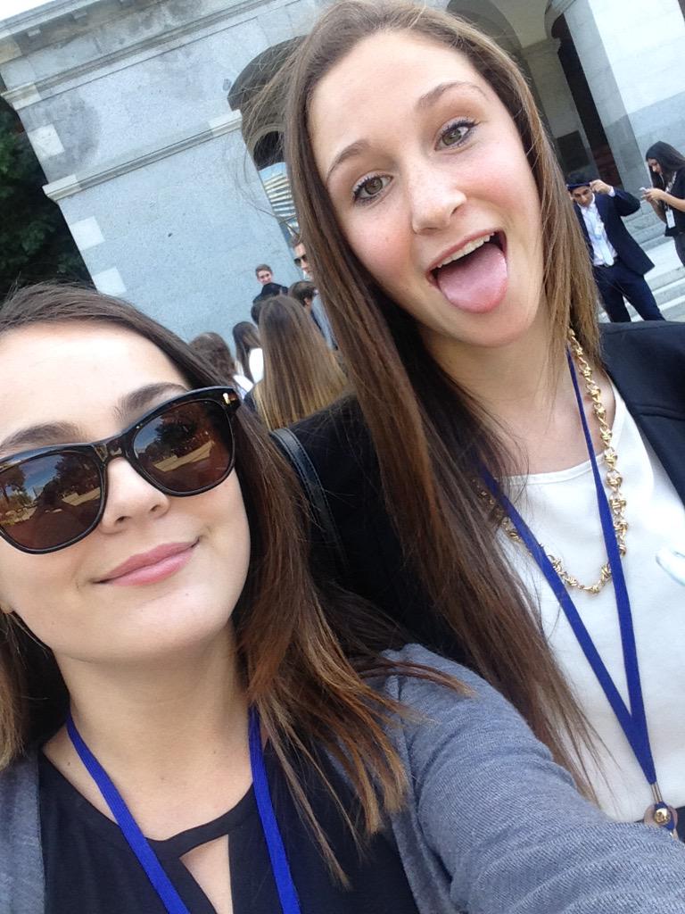 if you wanna be this cool you will join y and g. info night- Wednesday Sept. 9th at 7:30