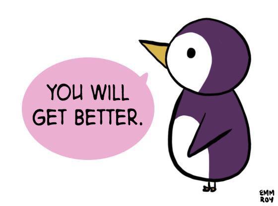 posiorca's tweet photo. 🌸 mental health is not something to be ashamed for 🌸 rmb your med and don't stress yourself 🌸 you'll get better 🌸 http://t.co/m2f1tOTXrF