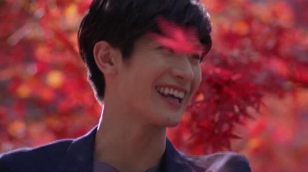 MHRM_45's tweet photo. お〜いお茶の感想待ってますよ        （） http://t.co/HMfgv4G4Bb