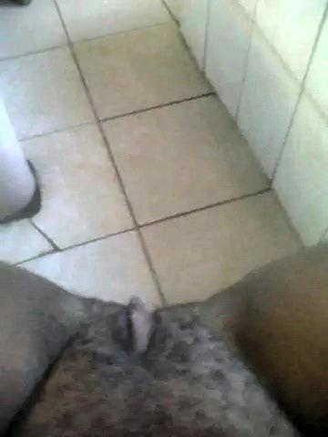 Ams31jhb's tweet photo. Punani http://t.co/3Oi8YQy5KN