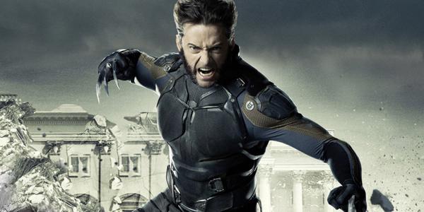 Prambors's tweet image. Aktor ini katanya abis pensiun jadi Wolverine, malah ditawarin jadi James Bond. Coba kasitau @julianadya, cocok gak?!