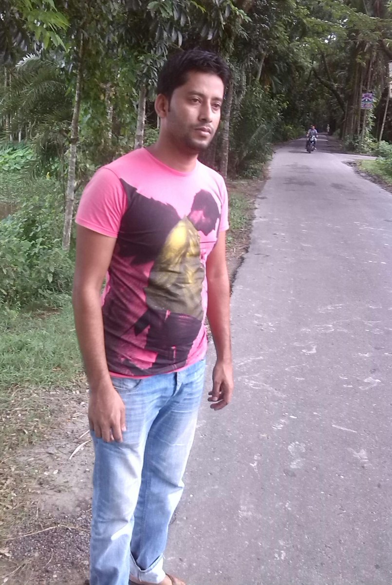 KManikpur's tweet photo. http://t.co/SHokv5JqT4