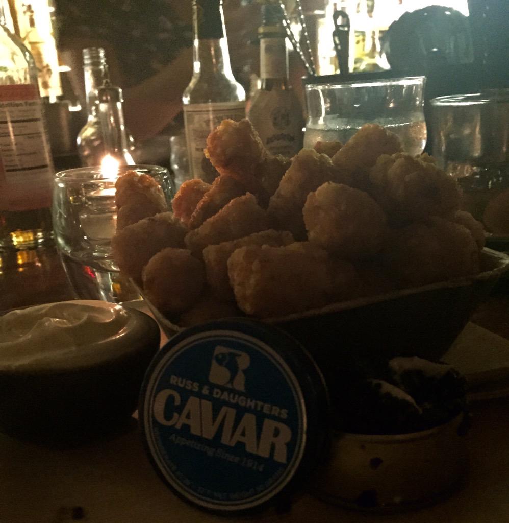 Bonnie Bernstein tweet media