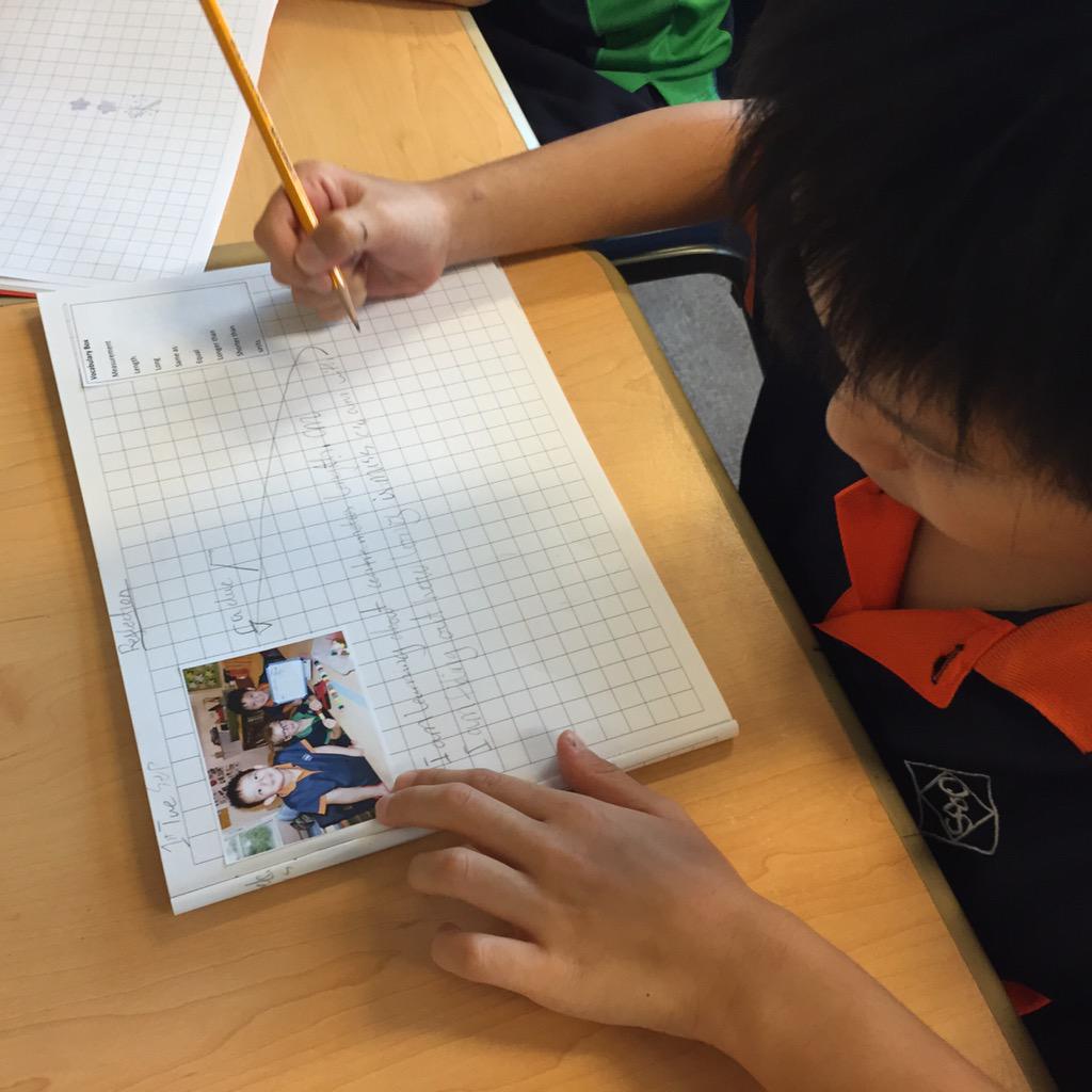 monaahk's tweet photo. @QuarryBaySchool Reflecting on our learning is important. What did we learn, how and why? Great journaling Y3 #ibpyp http://t.co/uGDvQGSOPp