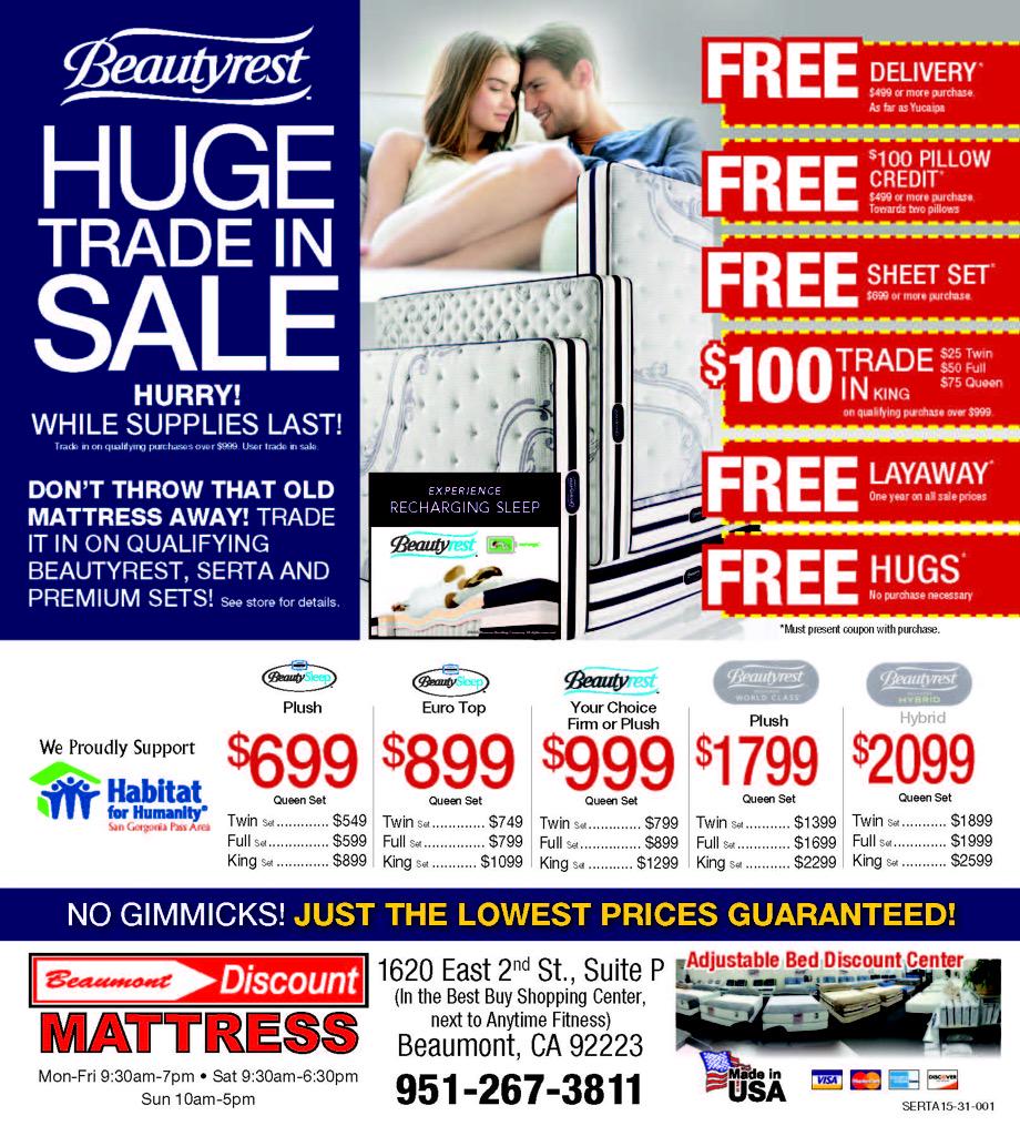 Bmtmattress's tweet photo. Huge mattress tent sale, going on now only at Beaumont Mattress!! http://t.co/HKEUKOCkWS