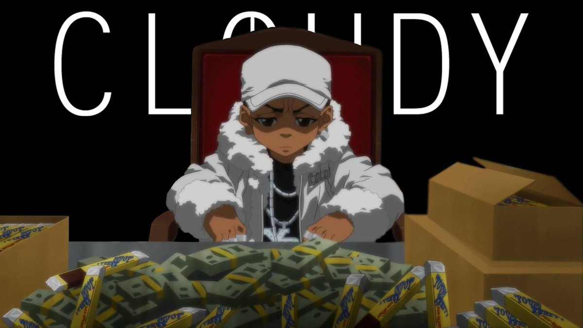 CloudyWorldwide tweet picture