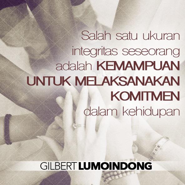 Gilbert Lumoindong tweet media