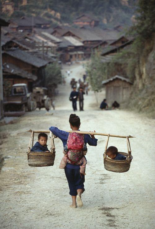 piekowa1's tweet photo. #photography #Art @World_of_Faces: Mothers are strong and creative β€οΈ http://t.co/d4yT6wl0YI