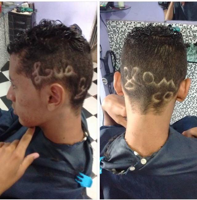 lacralumel's tweet image. Quando a gente acha que já viu de tudo nessa vida