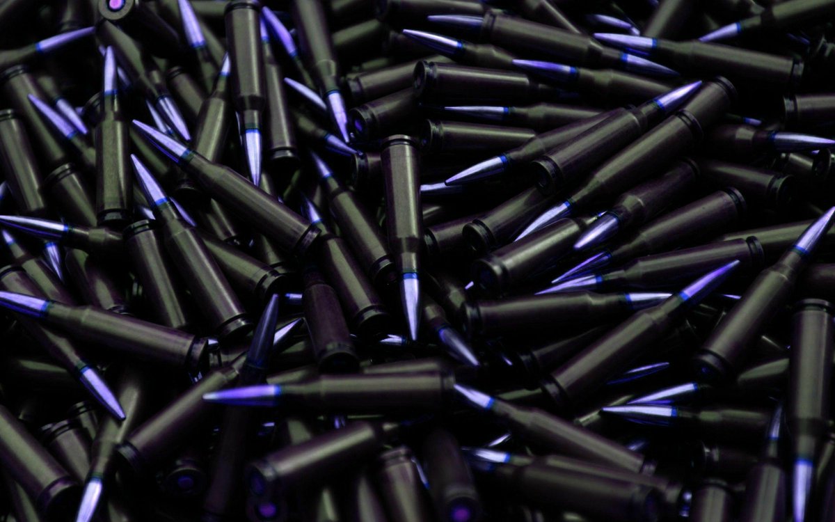 _HDbackgrounds's tweet image. 