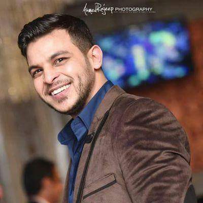 MiroSaad201's tweet photo. @mohammedrashad0 ♥♥♥♥♥♥♥♥♥♥♥♥♥♥♥♥♥♥ http://t.co/mdhmQGhn7E