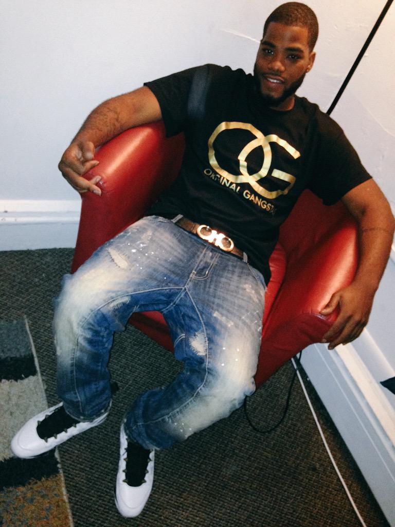 ___buck's tweet photo. To much pride I could never lose my drive I'm my own boss nigga I could never lose my job http://t.co/3YWLIncOBX