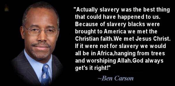 [Image: COMQKXRUcAAaExX.jpg]