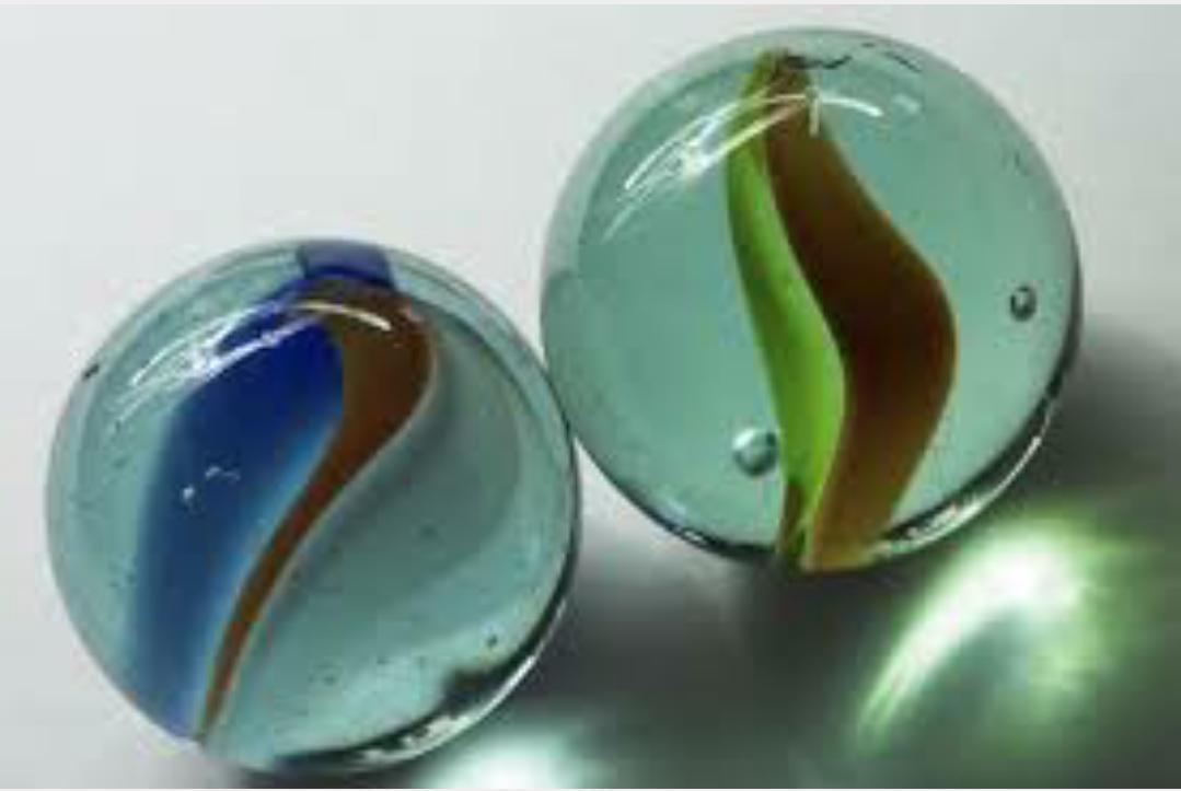 الوثيقة tweet media