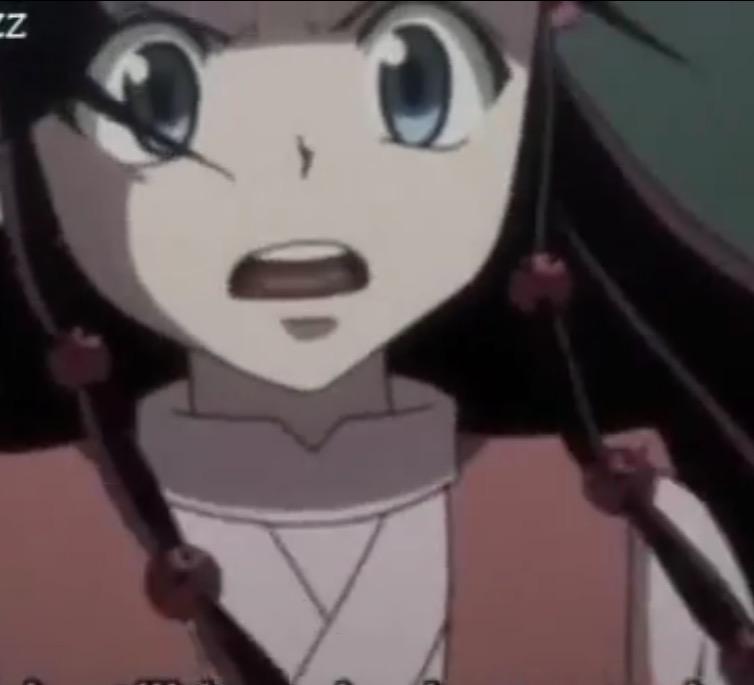 rturalluka's tweet photo. alluka ('if you're going to be nice to me you have to be nice to nanika too') http://t.co/uiSeCwhGJV