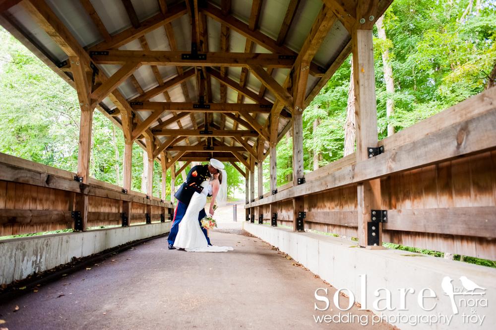 Kathy &amp; Frank, hope you enjoy your anniversary!!