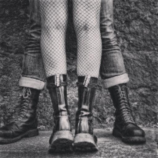 MaryDeWolff's tweet photo. En cada paso #WalkingTogether http://t.co/jCjNS34ylu
