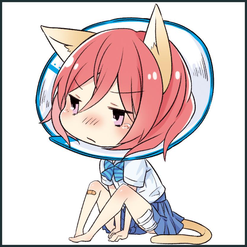 西木野真姫 「こんなアクリルを作ろうか迷う...ほのかにえりまき 」|🐟こまかろ🐟のイラスト