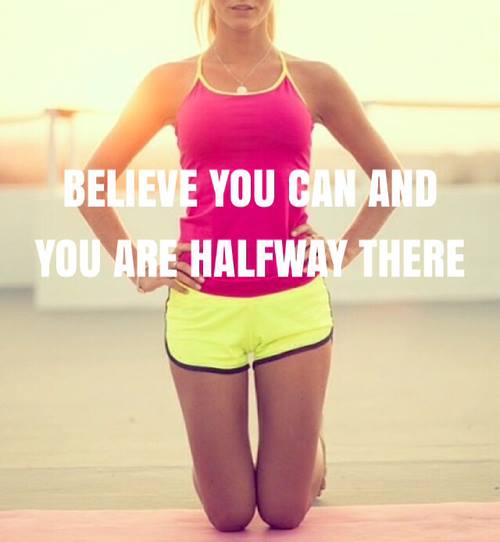 Mcbride_Edwin's tweet photo. #Believe http://t.co/N2ECuEbn6O