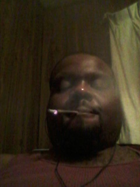 made108sicc's tweet photo. Chec out my http://t.co/s5nyAIuMlV http://t.co/Teui7FIo1z