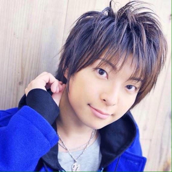 かっきーのtwitterイラスト検索結果 古い順