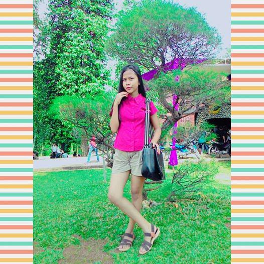 IrGanang's tweet photo. http://t.co/9K06ltVN6c