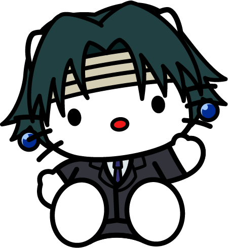 クロロの日のtwitterイラスト検索結果 古い順 クロロの日のtwitterイラスト検索結果 古い順