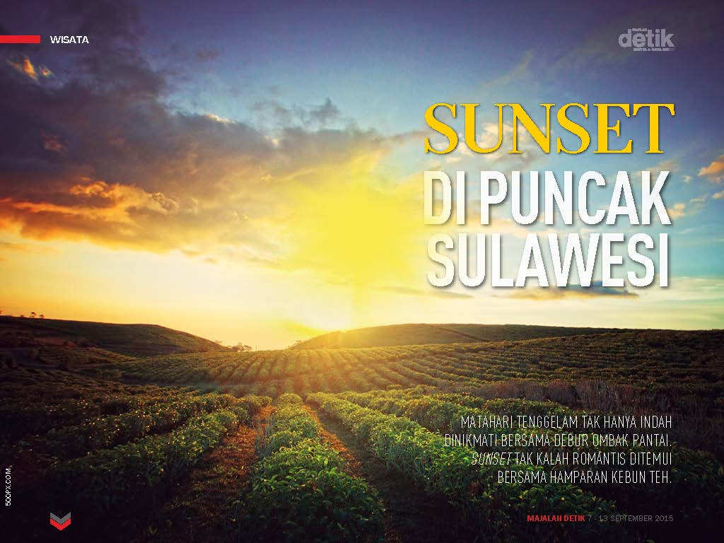 570+ Wallpaper Romantis Lukisan Gratis Terbaru