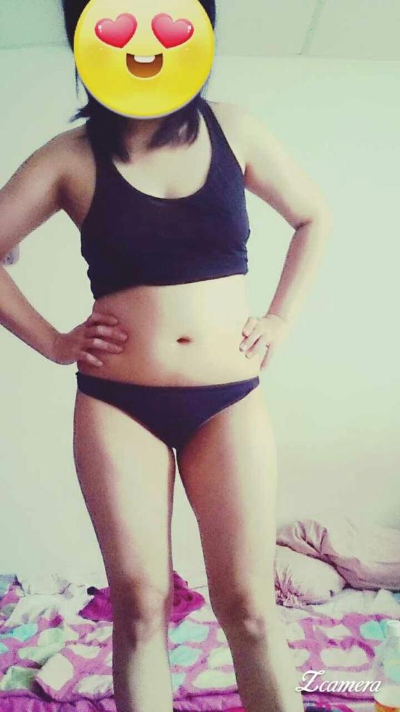 bebe_abigail09's tweet photo. http://t.co/CjUDqp9PY9