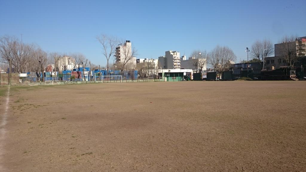 Bigote_Ruben's tweet photo. #sincancha #sinfutbol #bigoteruben http://t.co/XT1wM5tBA5