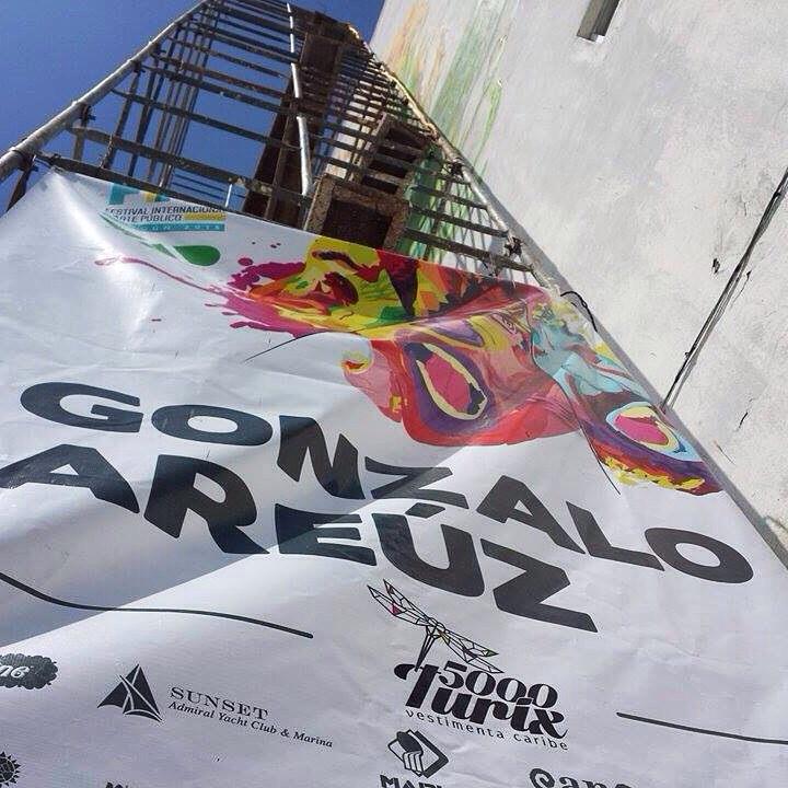 Areuz_77's tweet photo. http://t.co/DkyTviJtpZ