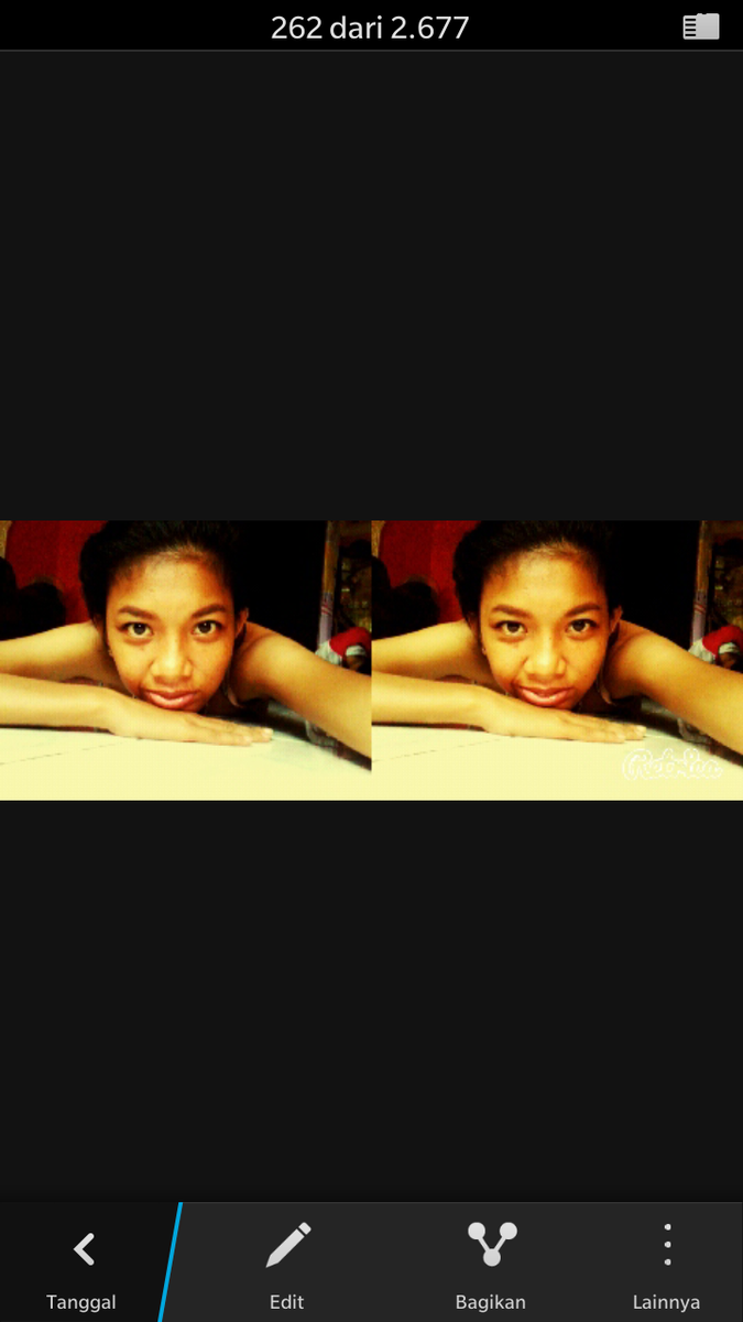 @risaica tweet media