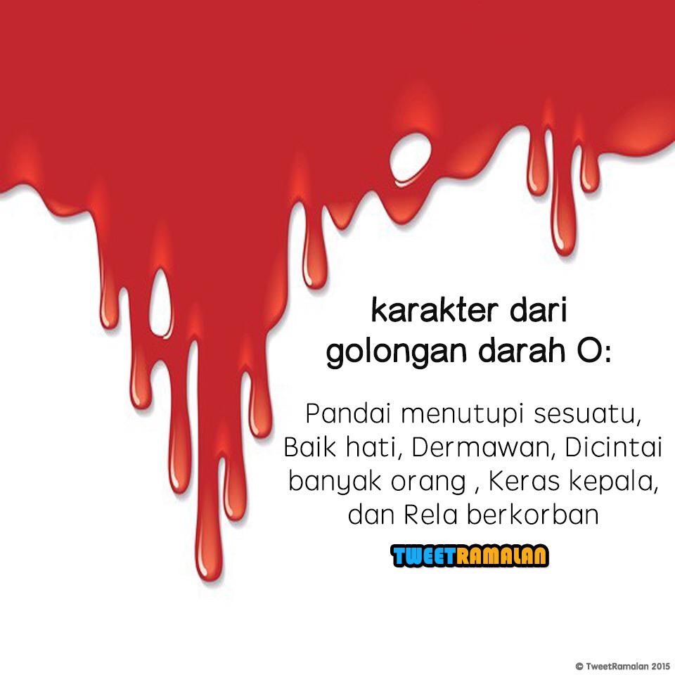 Footballe's tweet photo. Check instagram kita untuk liat foto-foto terbaru tentang zodiak kalian!

Contohnya nih;
Karakteristik ttg goldar... http://t.co/zwv7lupIE8